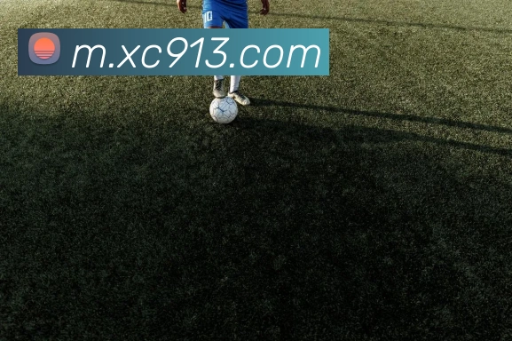 奖项1